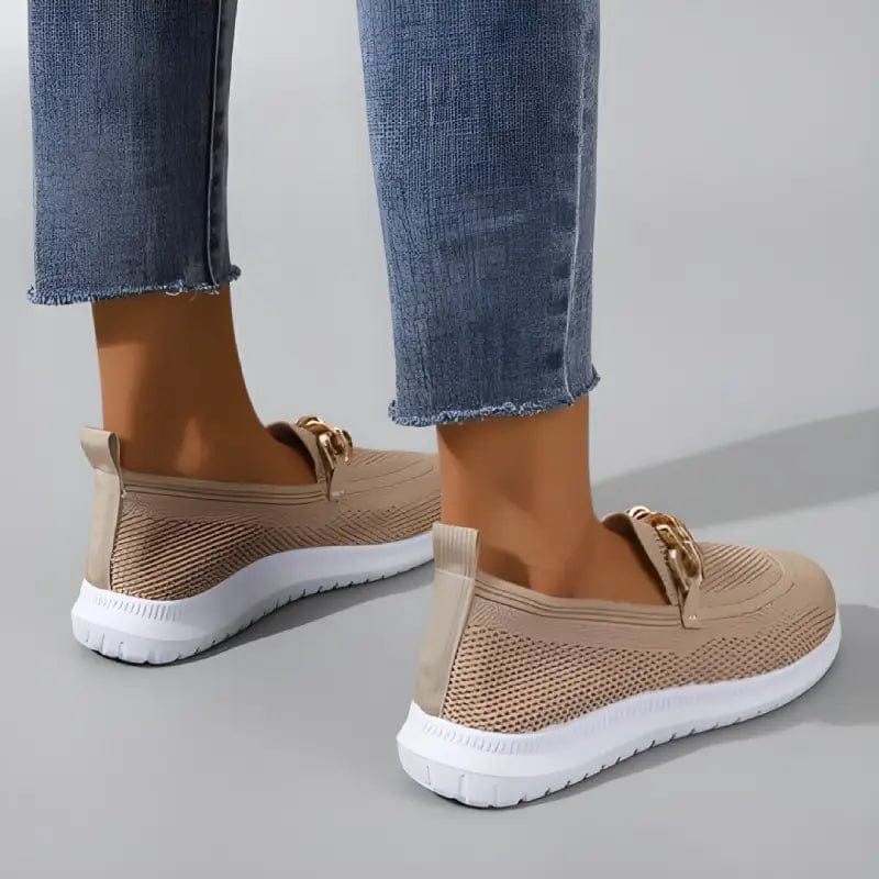 Kleoniki® | Casual and relaxed shoes - Image 3