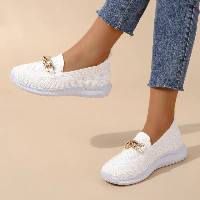 Kleoniki® | Casual and relaxed shoes - Image 5