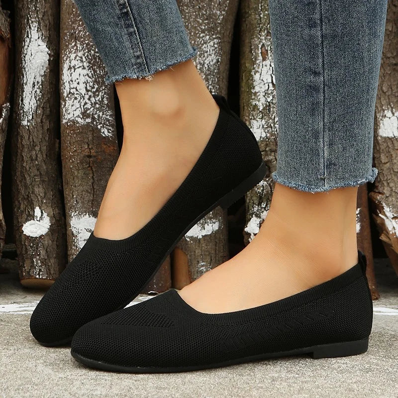 Kloe® | Elegant and versatile shoes - Image 2