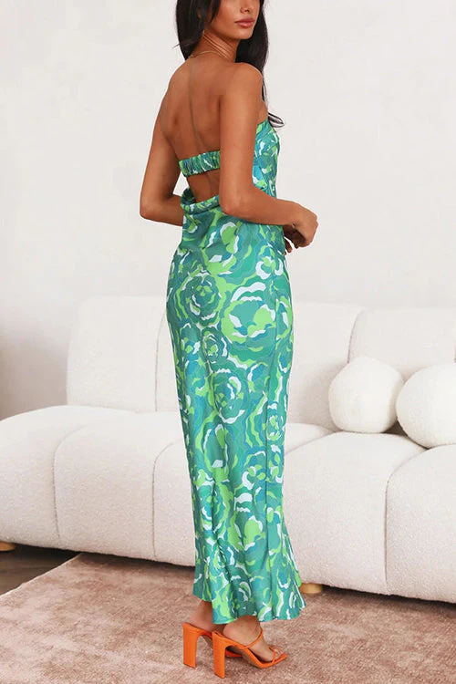 Kloe® | Fashionable and minimalist dress - Image 10