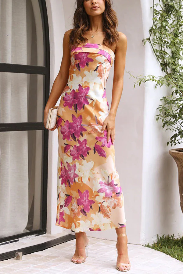 Kloe® | Fashionable and minimalist dress - Image 12