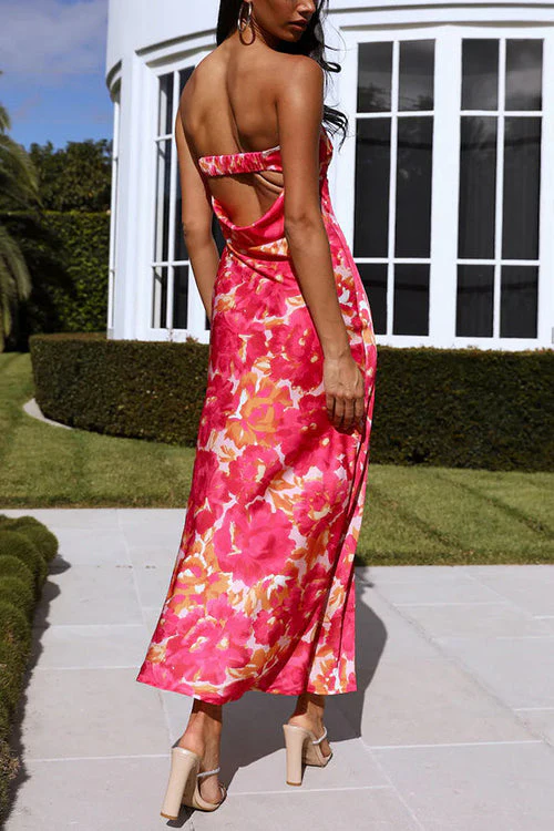 Kloe® | Fashionable and minimalist dress - Image 5