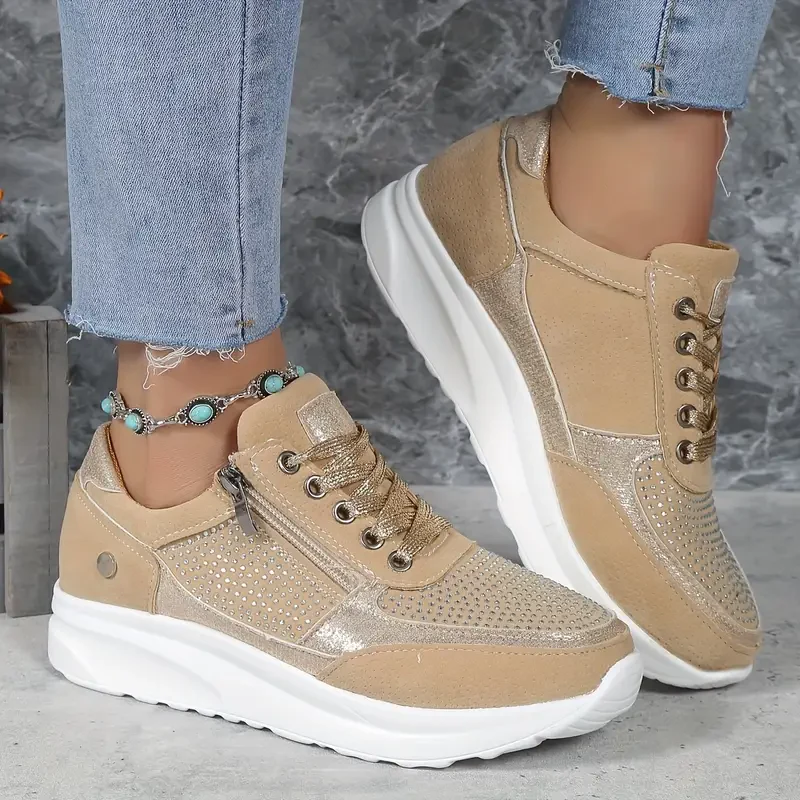 Klotilda® | Chic and relaxed shoes - Image 2
