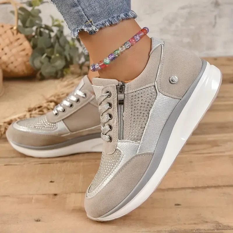 Klotilda® | Chic and relaxed shoes - Image 5