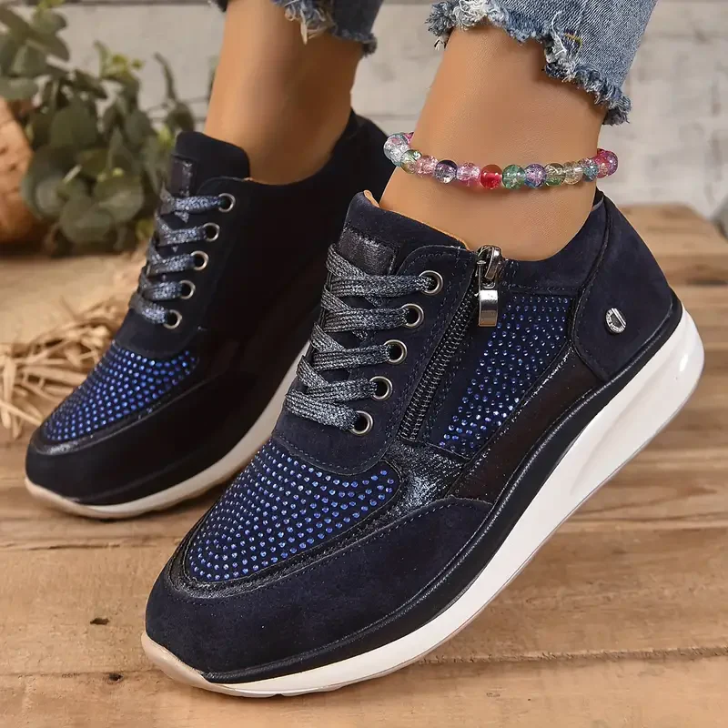 Klotilda® | Chic and relaxed shoes - Image 6