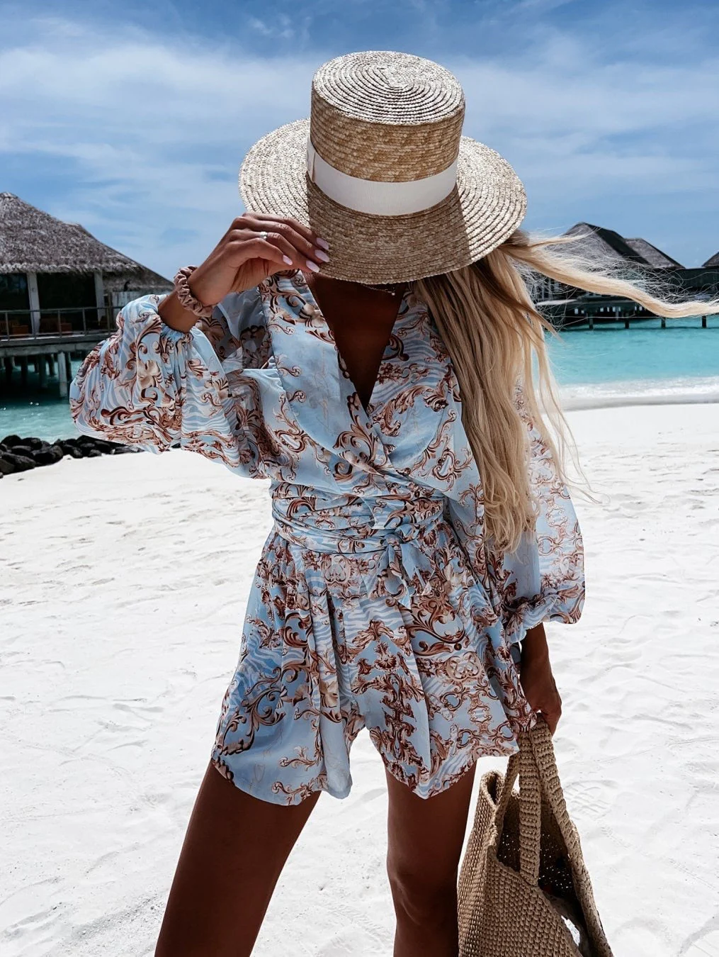Kornelia® | Swimsuit - Image 10