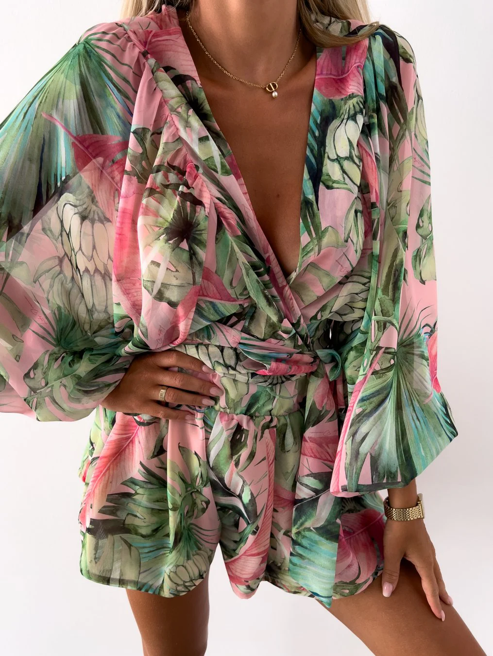 Kornelia® | Swimsuit - Image 8