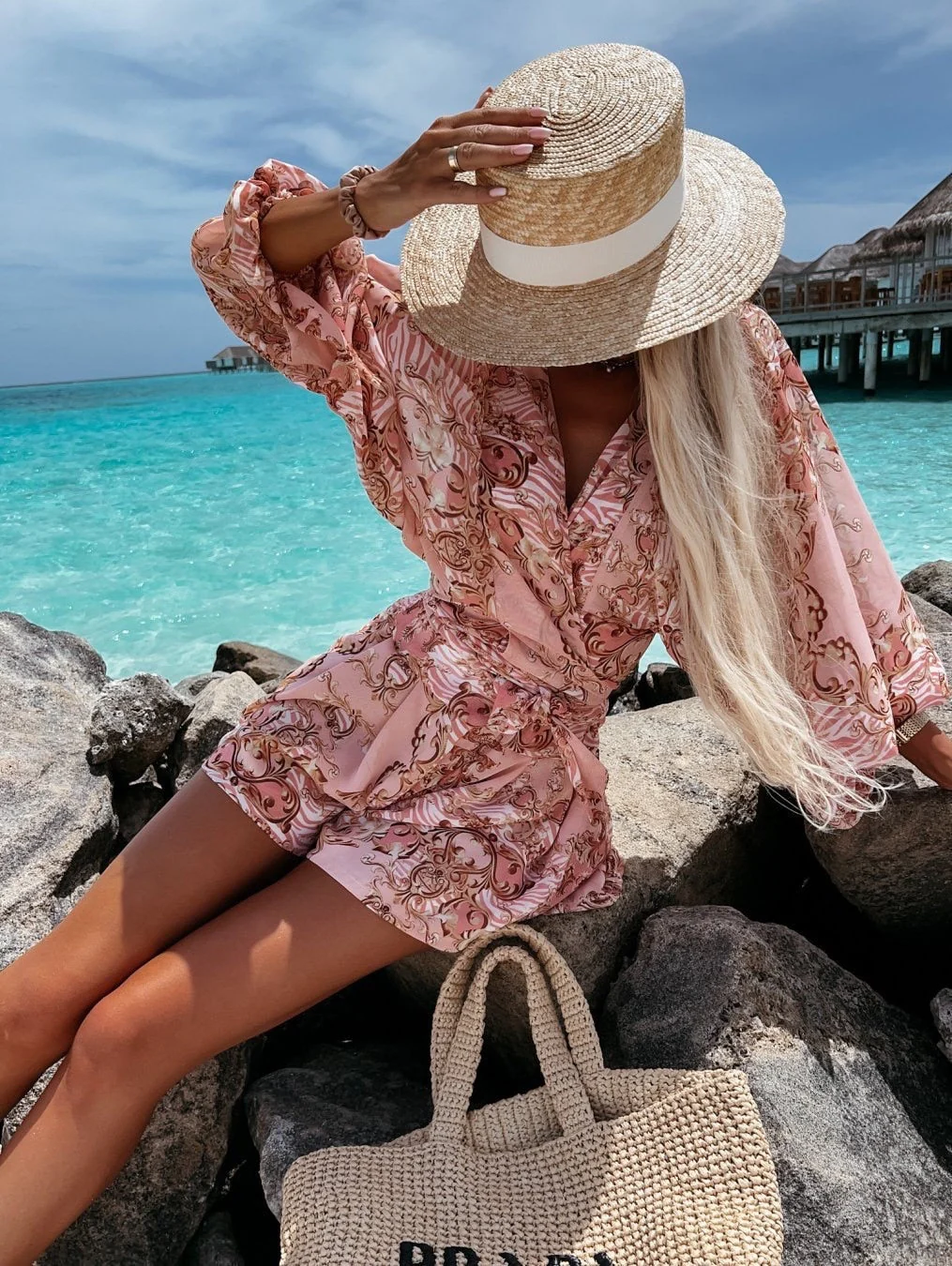 Kornelia® | Swimsuit - Image 9