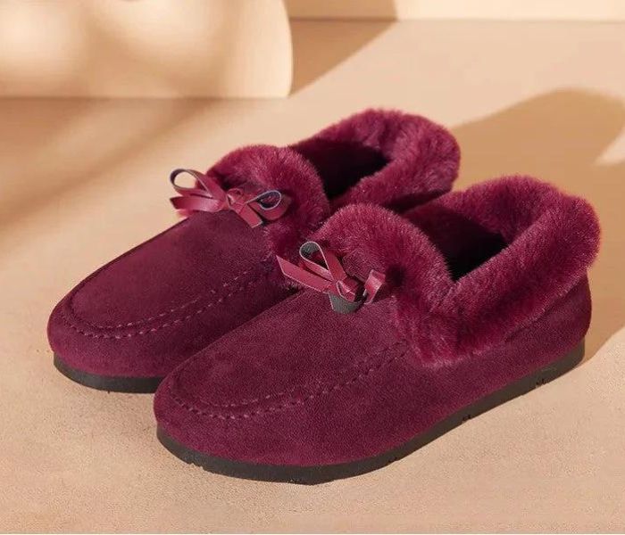 Kristina® | Stylish & Soft Slippers - Image 13