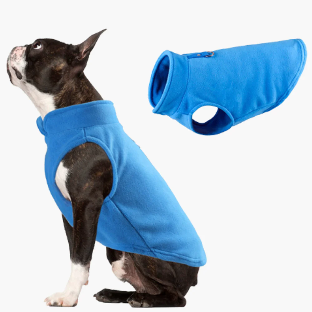 Krystel® | Comfortable and fashionable clothing