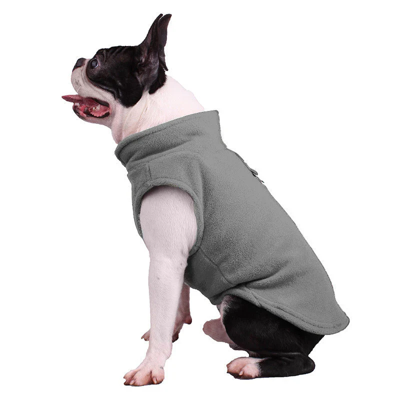 Krystel® | Comfortable and fashionable clothing - Image 3