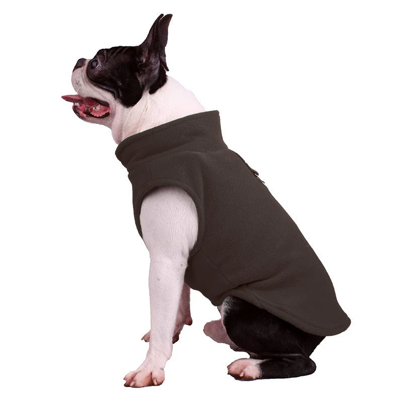 Krystel® | Comfortable and fashionable clothing - Image 4