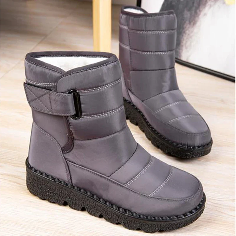 Krystel | Women's shoes - Image 6