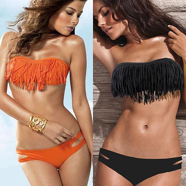 Ksenia® | Bikini Style - Image 9