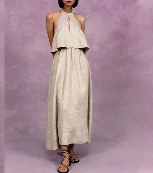 Kukka® | Simple and stylish dress - Image 7