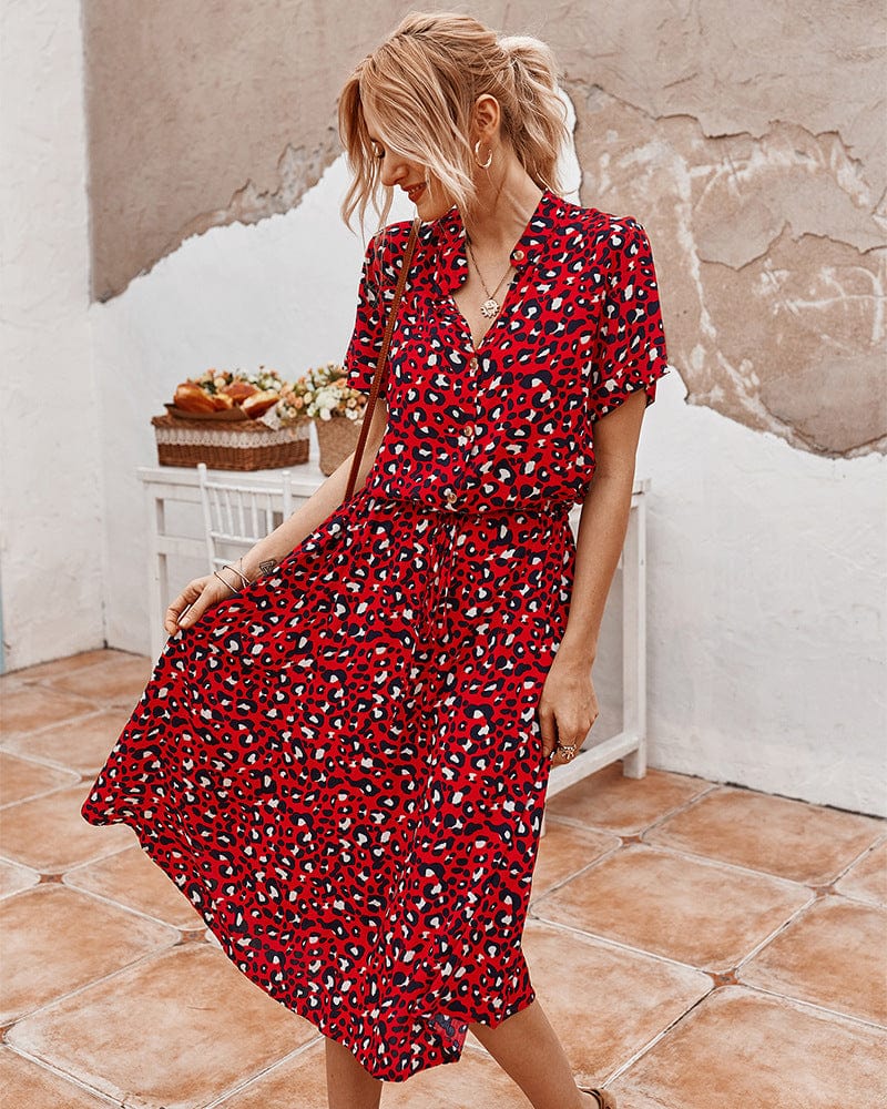 Kunigunde® | Timeless and stylish dress - Image 3