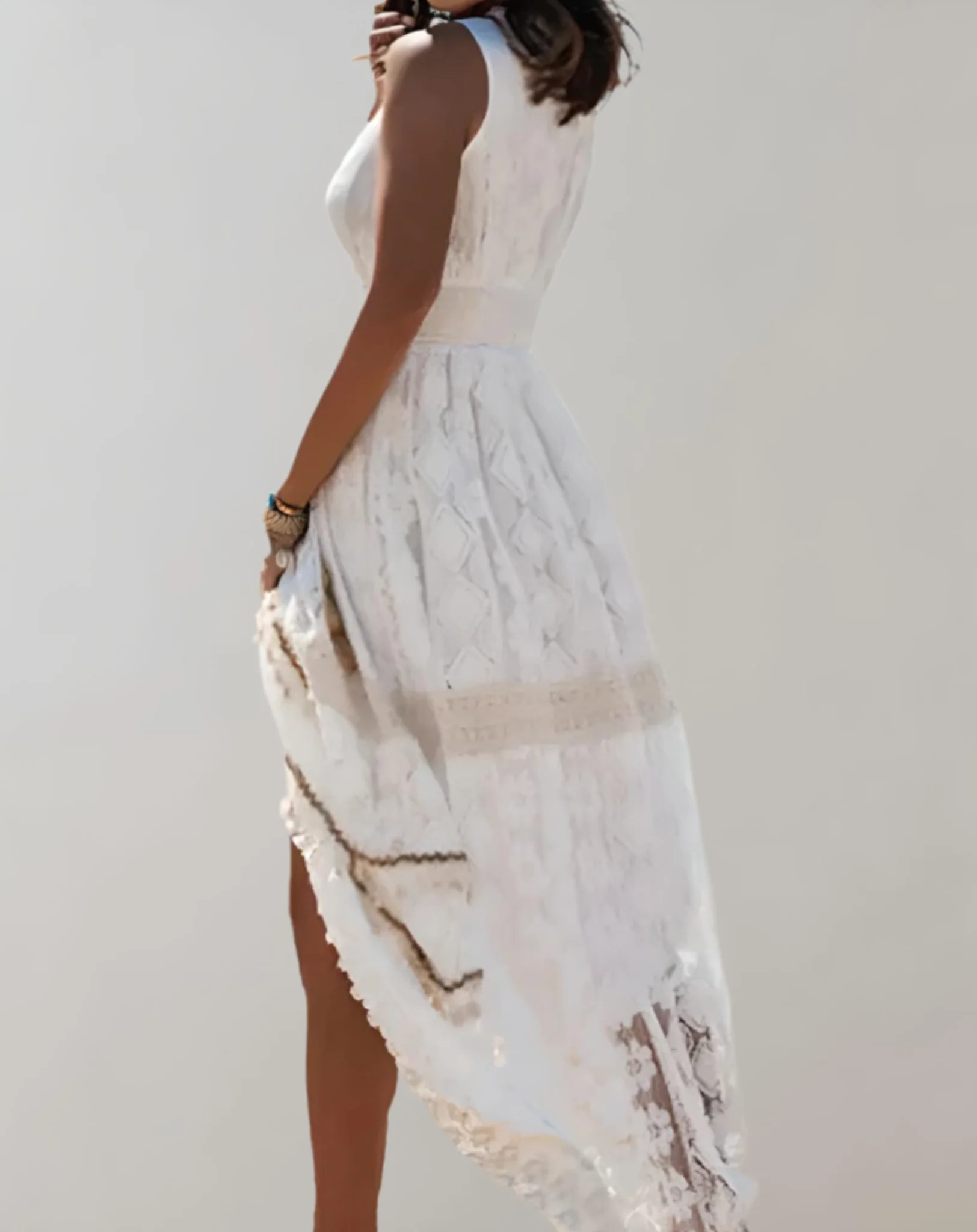 Kuroha® | Chic and versatile dress - Image 2