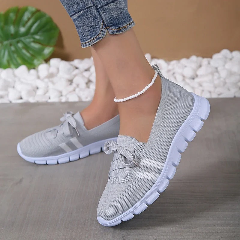 Kyle® | Timeless and stylish shoes