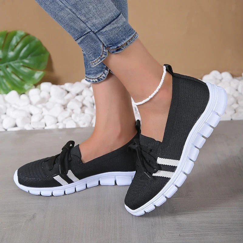 Kyle® | Timeless and stylish shoes - Image 3
