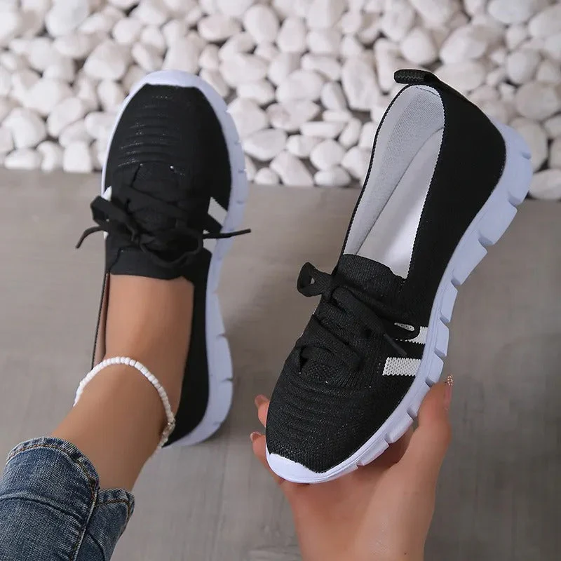 Kyle® | Timeless and stylish shoes - Image 4