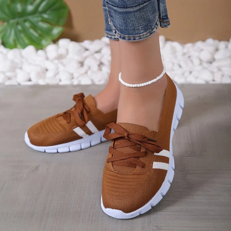 Kyle® | Timeless and stylish shoes - Image 5