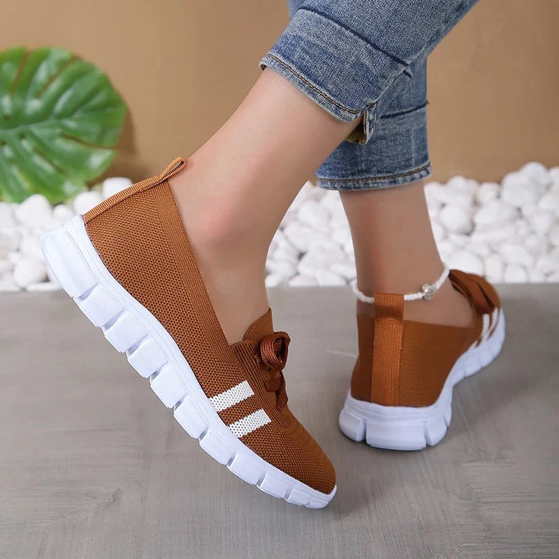 Kyle® | Timeless and stylish shoes - Image 6