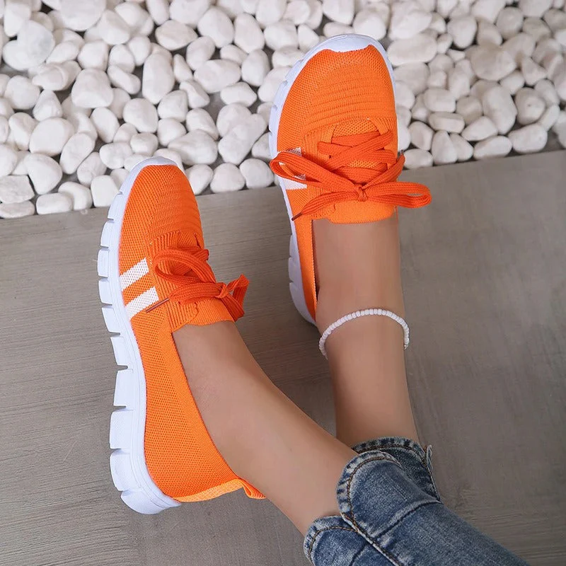 Kyle® | Timeless and stylish shoes - Image 8