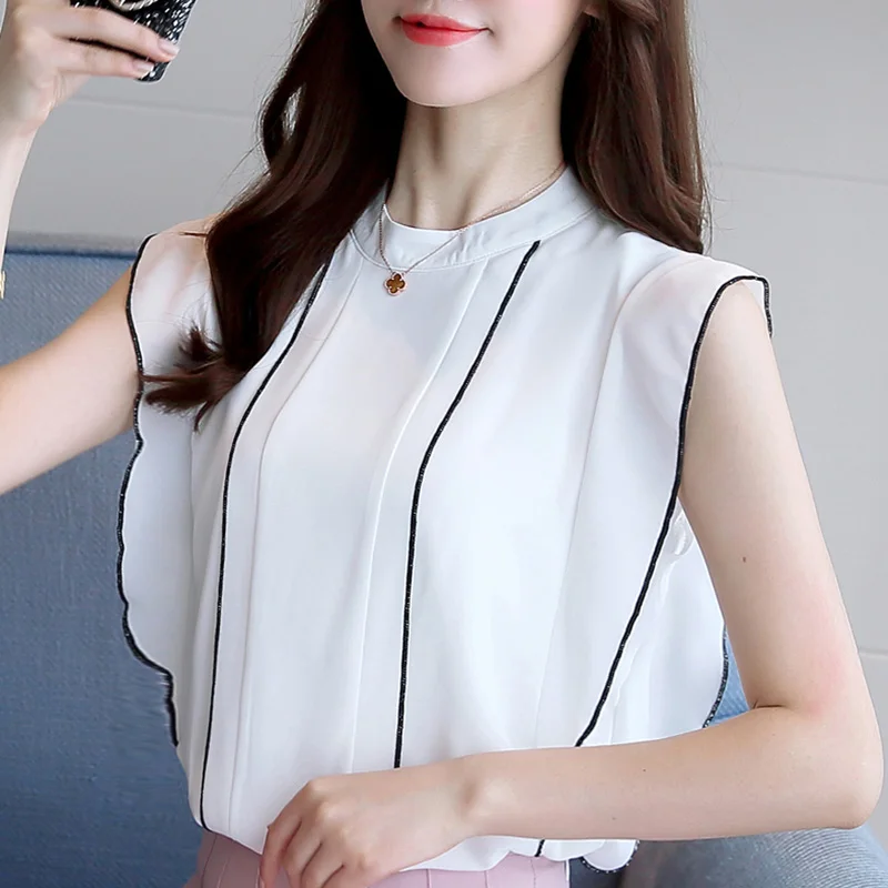 Kylie® | Blouse For Women - Image 6