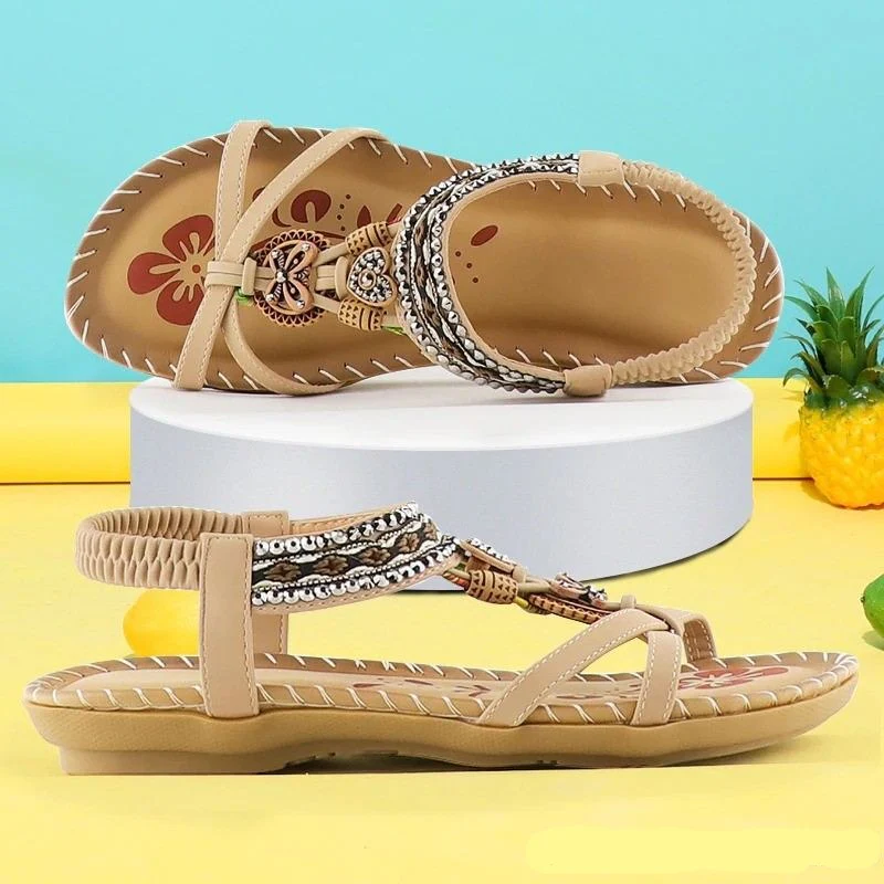 Kylie® | Orthopedic Sandals - Image 4
