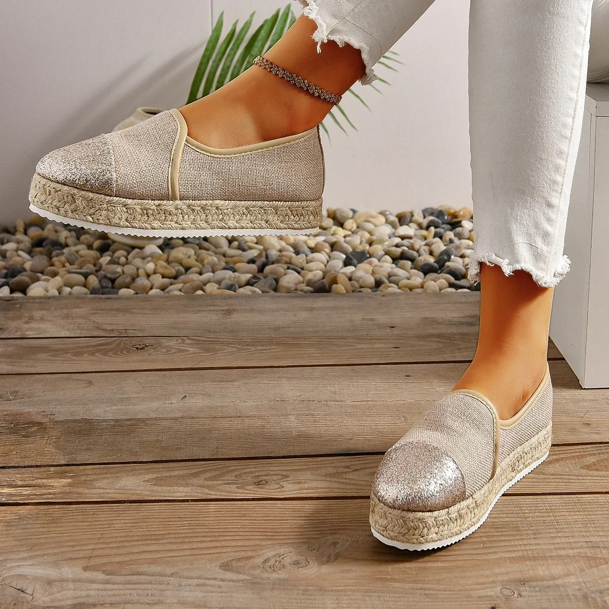 Kyra® | Comfortable and stylish clothing - Image 3