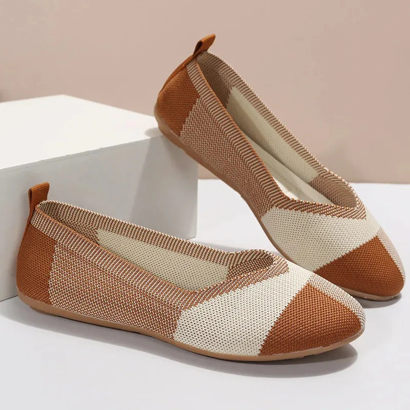 Kyra® | Modern and comfortable shoes - Image 3