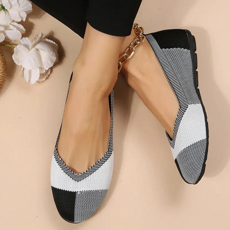 Kyra® | Modern and comfortable shoes - Image 8