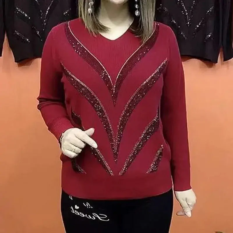 Kyra® | Modern sweater for women - Image 3
