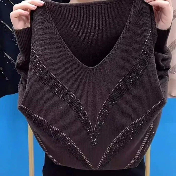 Kyra® | Modern sweater for women - Image 6