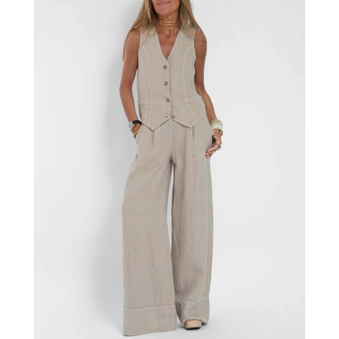 Laia® | Premium 2 Piece Set - Image 2