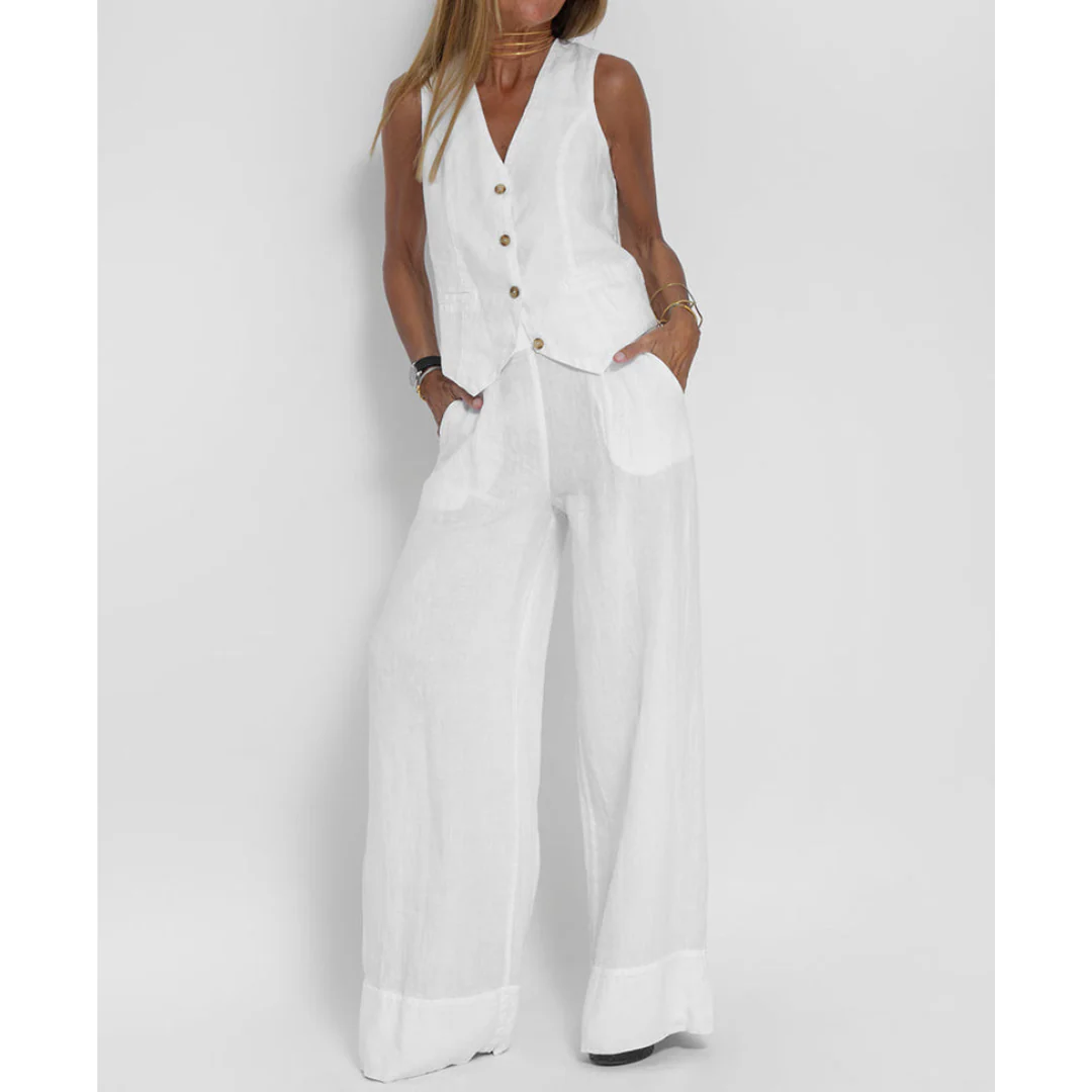 Laia® | Premium 2 Piece Set - Image 3
