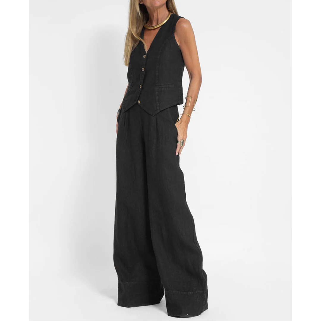 Laia® | Premium 2 Piece Set - Image 4