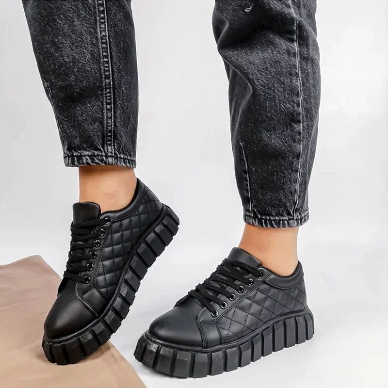 Laila® | Casual and comfortable shoes - Image 4