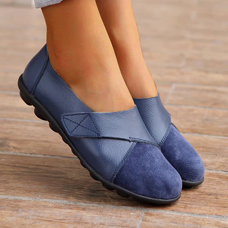 Lana® | Tailored and elegant shoes - Image 4