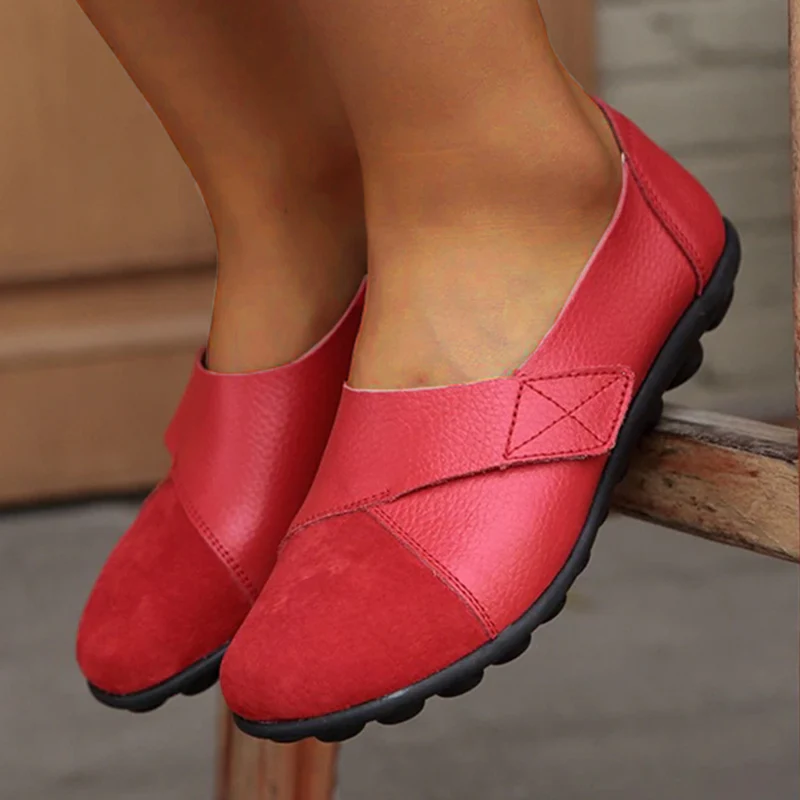 Lana® | Tailored and elegant shoes - Image 5