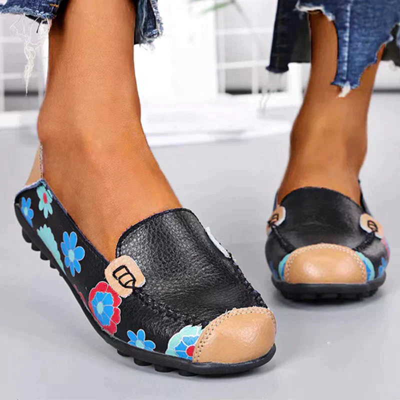 Lara® | Tailored and elegant shoes - Image 2