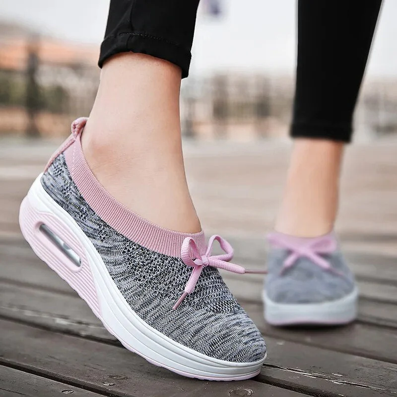 Larisa® | Casual and fashionable shoes