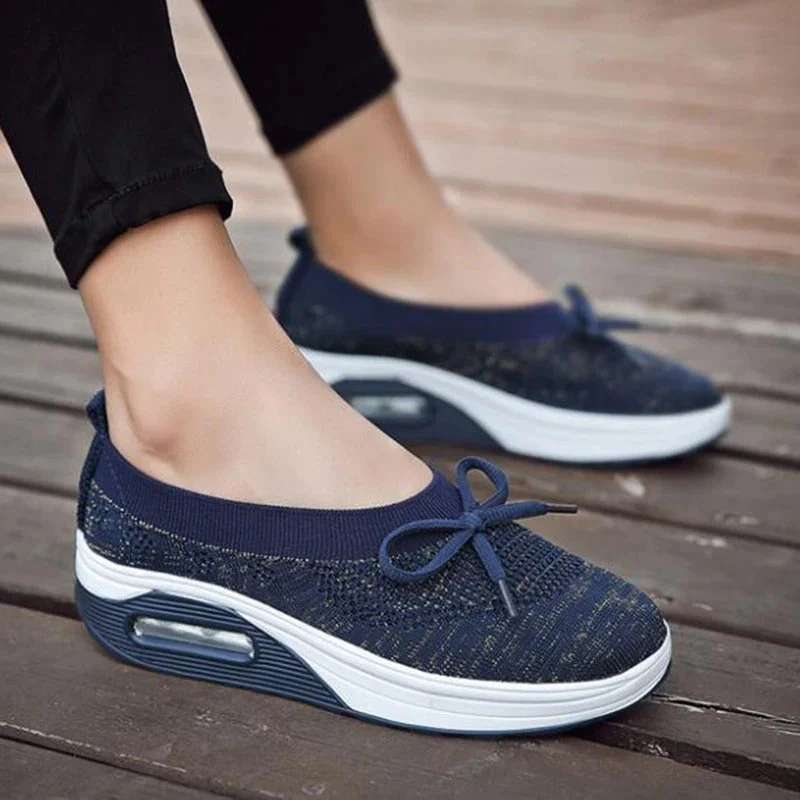 Larisa® | Casual and fashionable shoes - Image 10