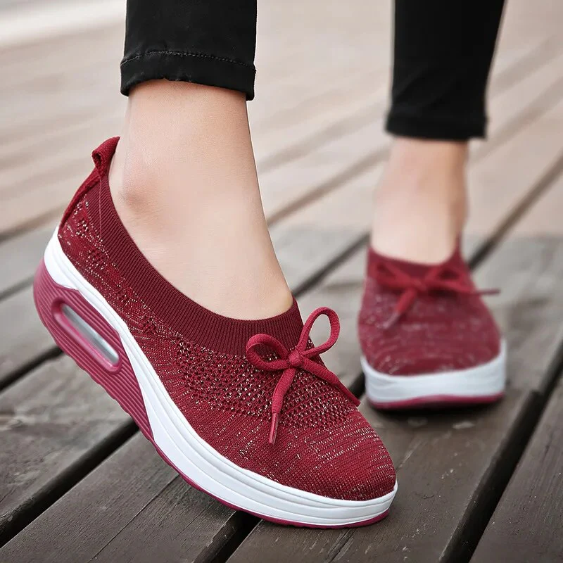Larisa® | Casual and fashionable shoes - Image 2