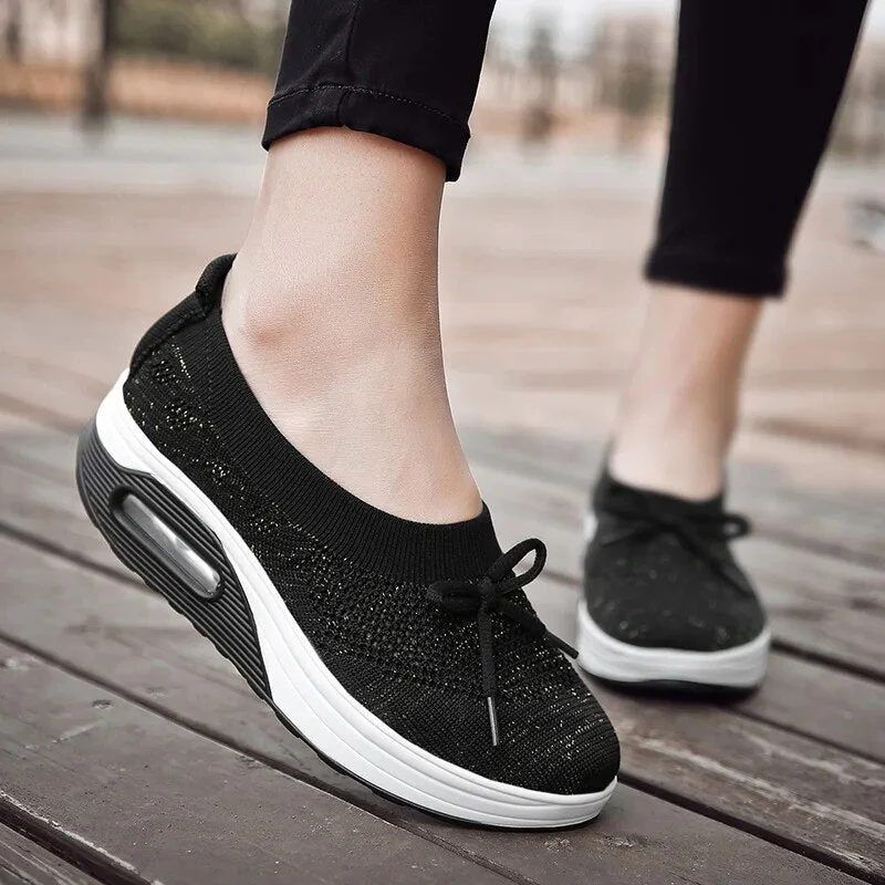 Larisa® | Casual and fashionable shoes - Image 3
