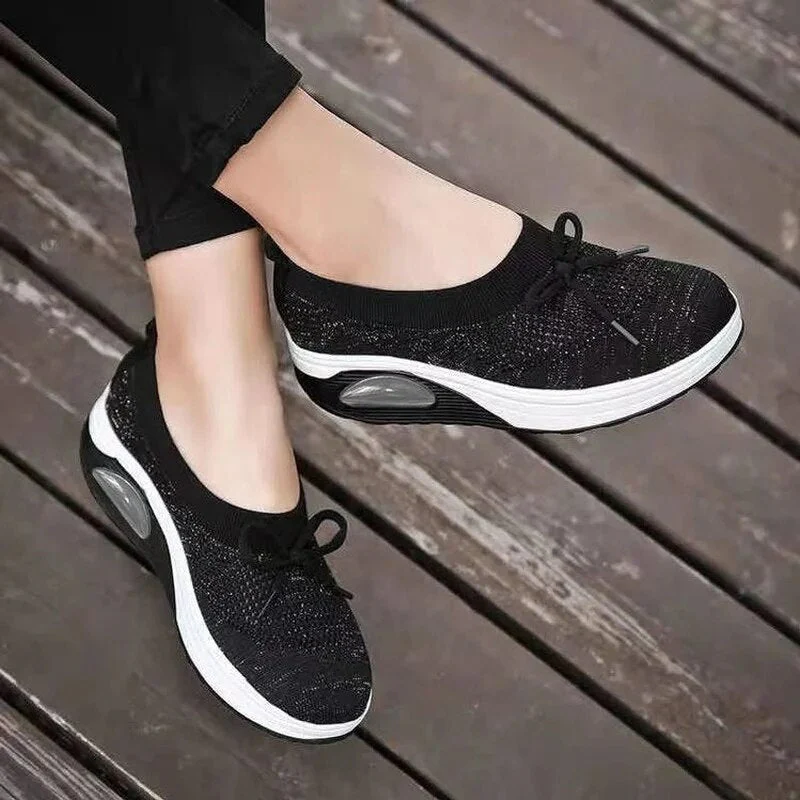Larisa® | Casual and fashionable shoes - Image 4