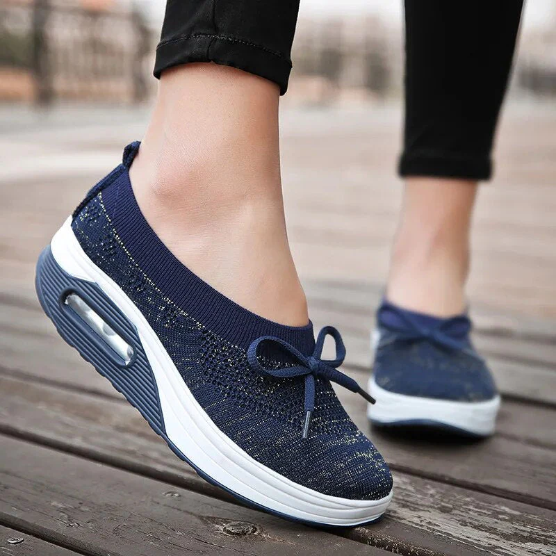 Larisa® | Casual and fashionable shoes - Image 5