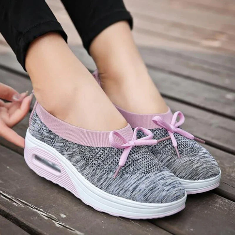 Larisa® | Casual and fashionable shoes - Image 7