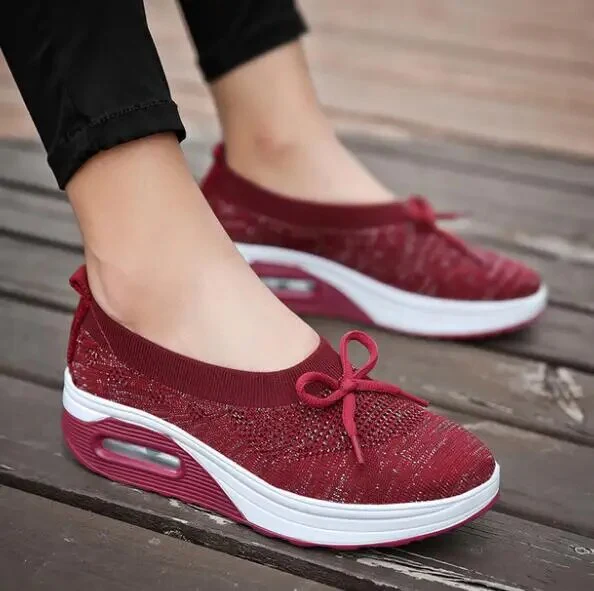 Larisa® | Casual and fashionable shoes - Image 8
