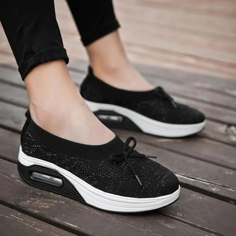 Larisa® | Casual and fashionable shoes - Image 9